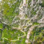 20260114_OHR.PalamidiFortress_EN-US0244863129_UHD_bing