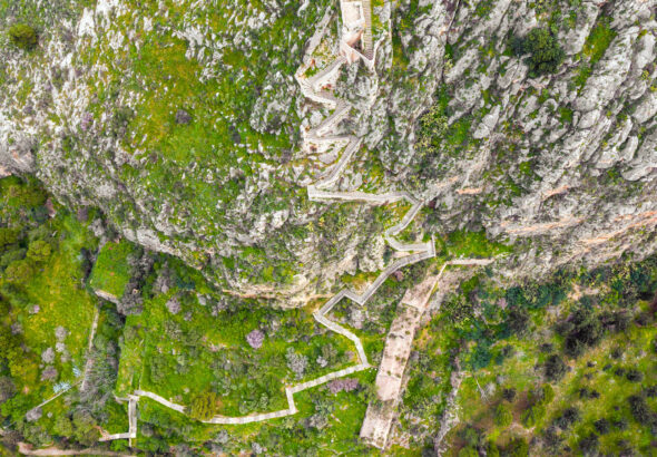 20260114_OHR.PalamidiFortress_EN-US0244863129_UHD_bing