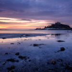 20260130_OHR.StMichaelsCornwall_EN-US0036057583_UHD_bing