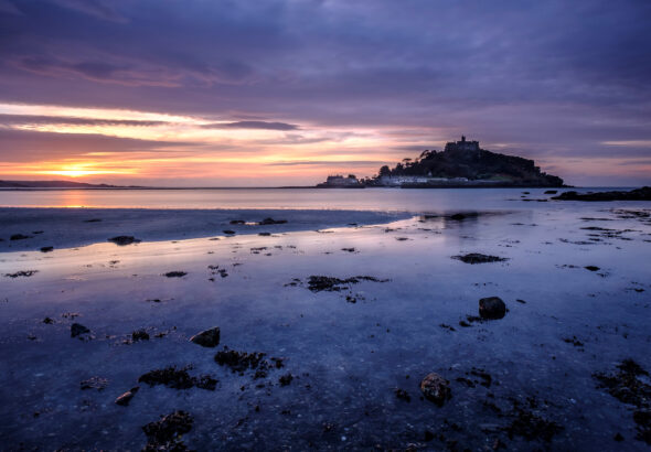 20260130_OHR.StMichaelsCornwall_EN-US0036057583_UHD_bing